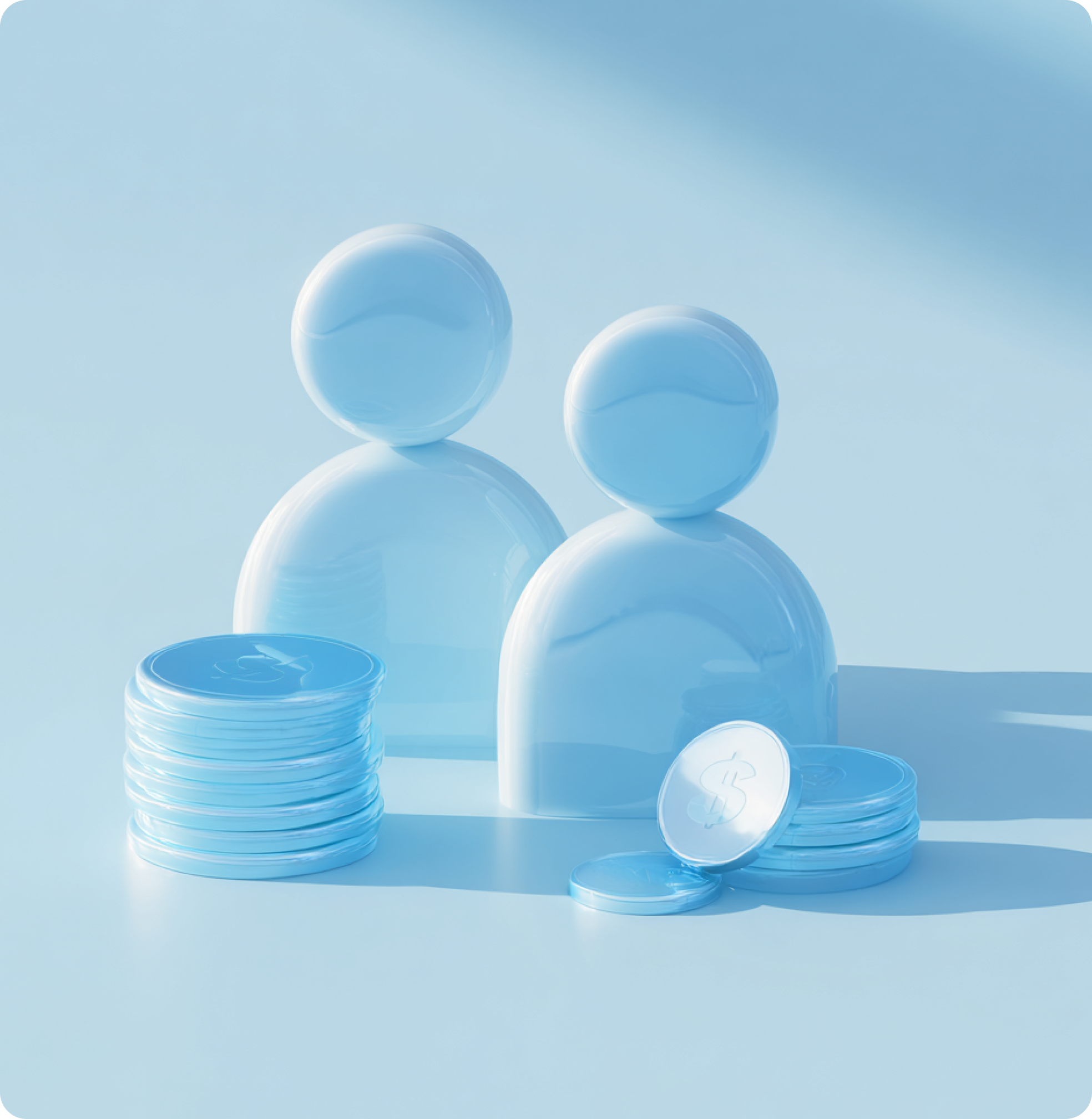 Service 4 illustration