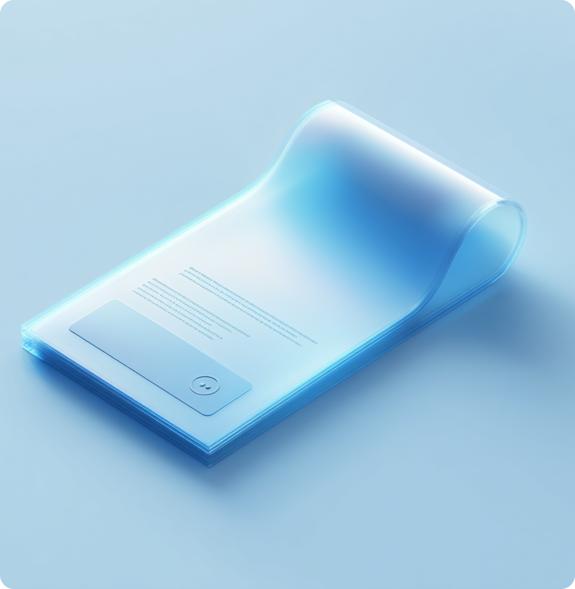 Service 5 illustration