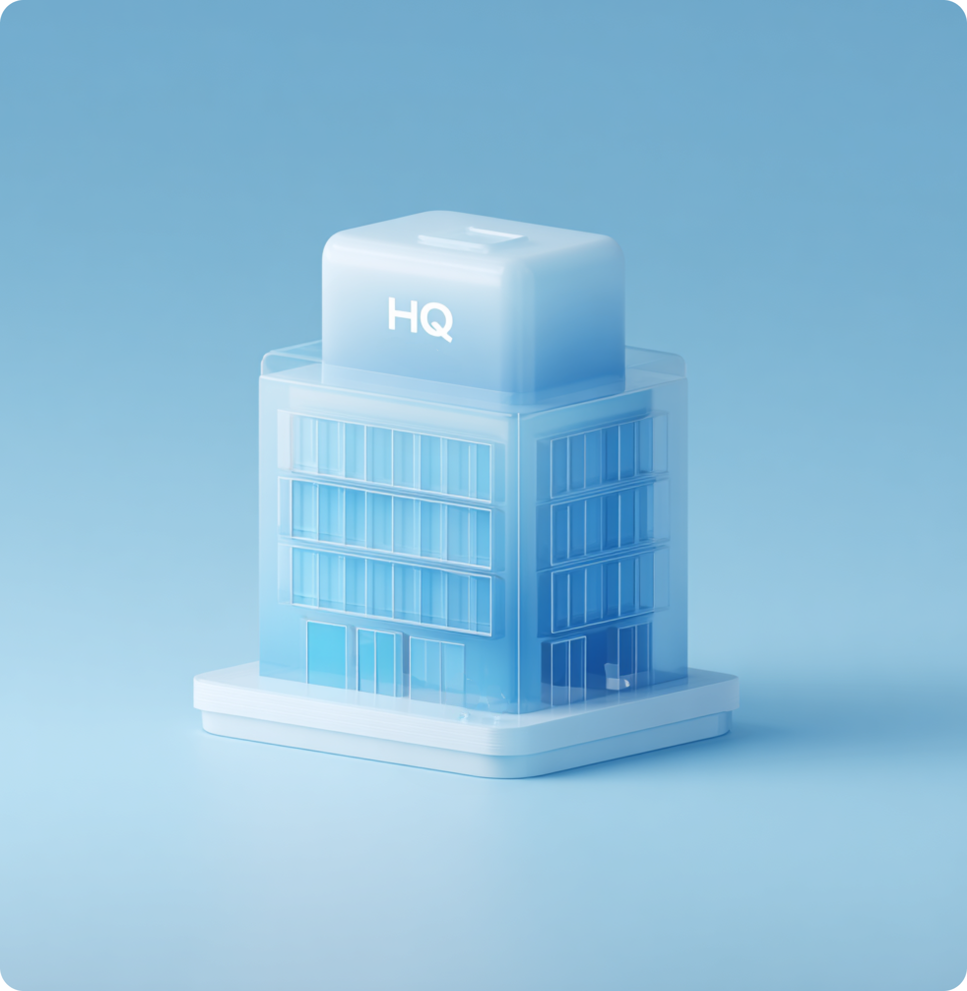 Service 6 illustration