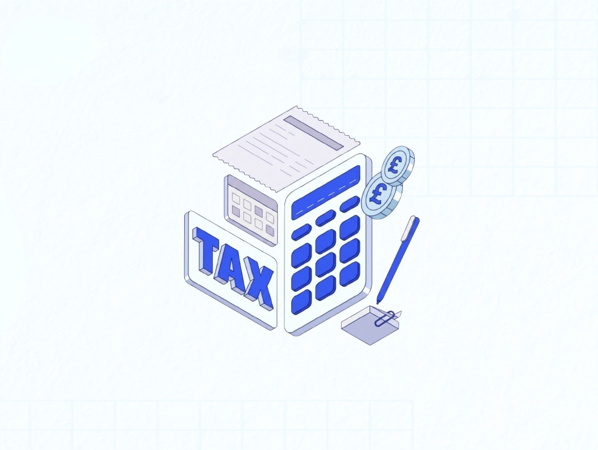 Making Tax Digital UK: Key Things You Must Know