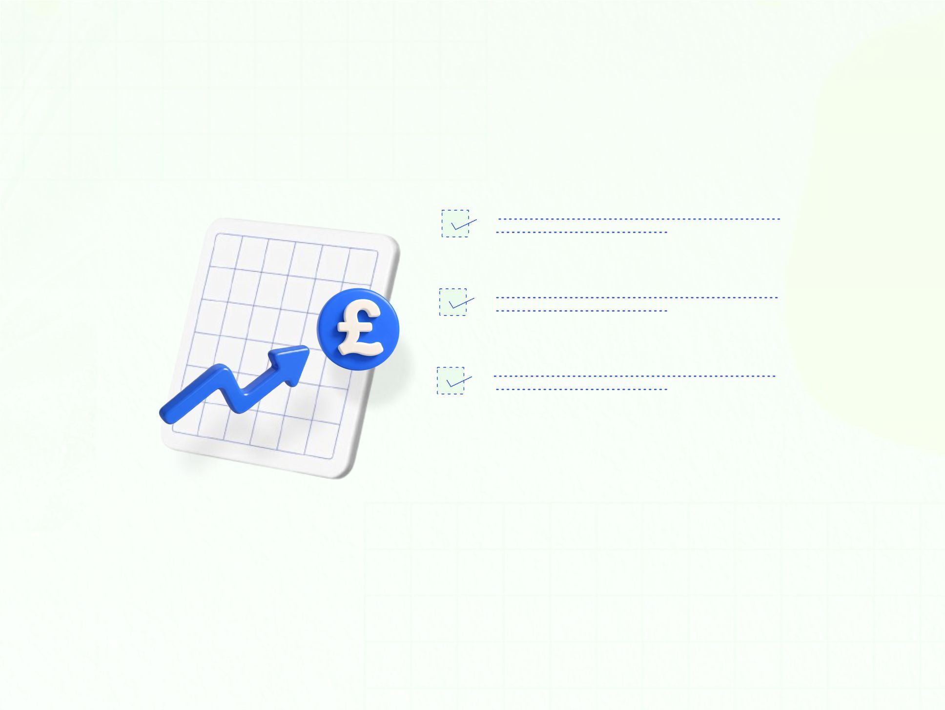 Starting a Business in the UK: The Financial Setup Checklist